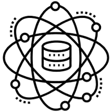 Data Science Icon